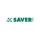 Gtse Coupon Codes
